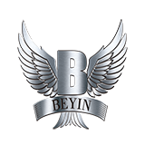 Beiyin Packaging